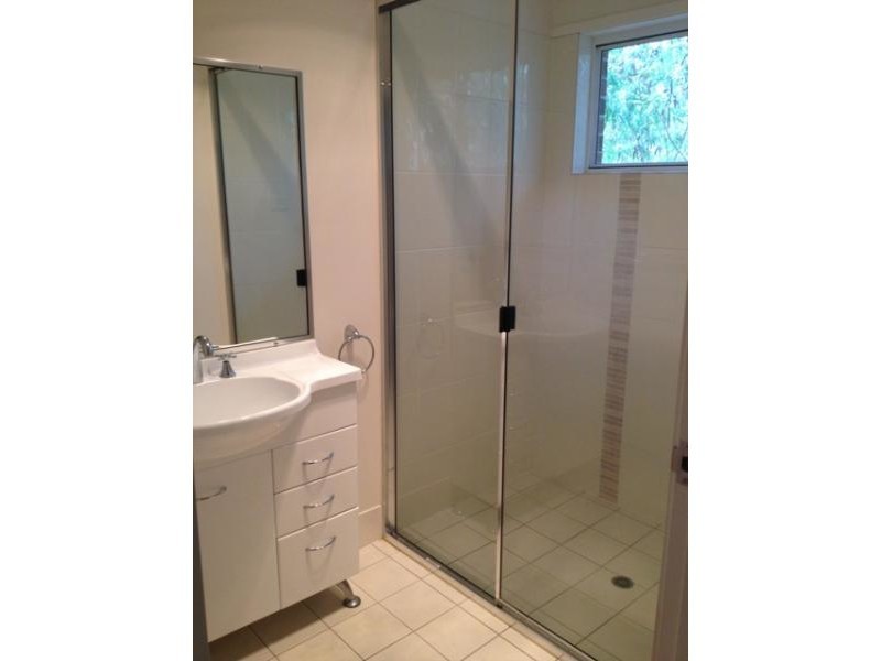 9/93-95 Pennycuick Street, West Rockhampton QLD 4700